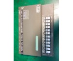 D. Terminal Signal Generator/JIG